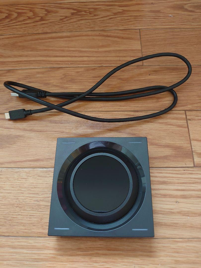 Amazon.com: EPOS GSX 1000 2nd Edition Dac Amp Audio