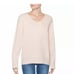 Magaschoni Cashmere Sweater Small