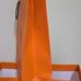 Hermes Shopping Bag bundle