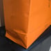 Hermes Shopping Bag bundle