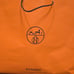 Hermes Shopping Bag bundle