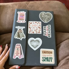 ipad 5 case with keyboard