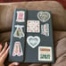 ipad 5 case with keyboard