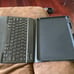 ipad 5 case with keyboard