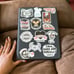 ipad 5 case with keyboard