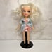 Bratz Costume Party Pouty Princess Cloe Doll 2008 MGA Entertainment Read