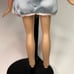 Bratz Costume Party Pouty Princess Cloe Doll 2008 MGA Entertainment Read