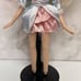 Bratz Costume Party Pouty Princess Cloe Doll 2008 MGA Entertainment Read