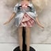 Bratz Costume Party Pouty Princess Cloe Doll 2008 MGA Entertainment Read