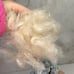 Bratz Costume Party Pouty Princess Cloe Doll 2008 MGA Entertainment Read