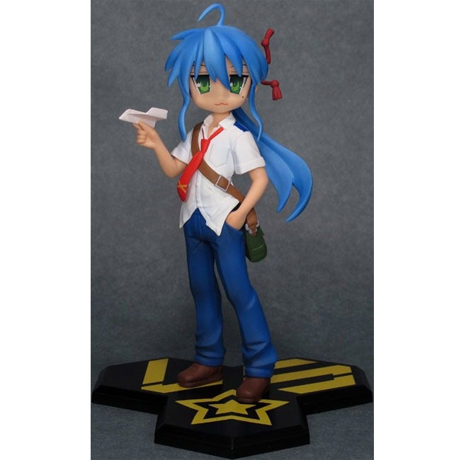 Boom9196 | Mercari