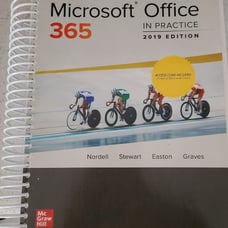 Microsoft Office 365