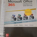 Microsoft Office 365