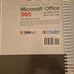 Microsoft Office 365