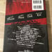 The Dirt: The Motley Crue Autobiography - Like New