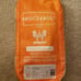 bruce bolt batting gloves youth