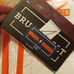 bruce bolt batting gloves youth
