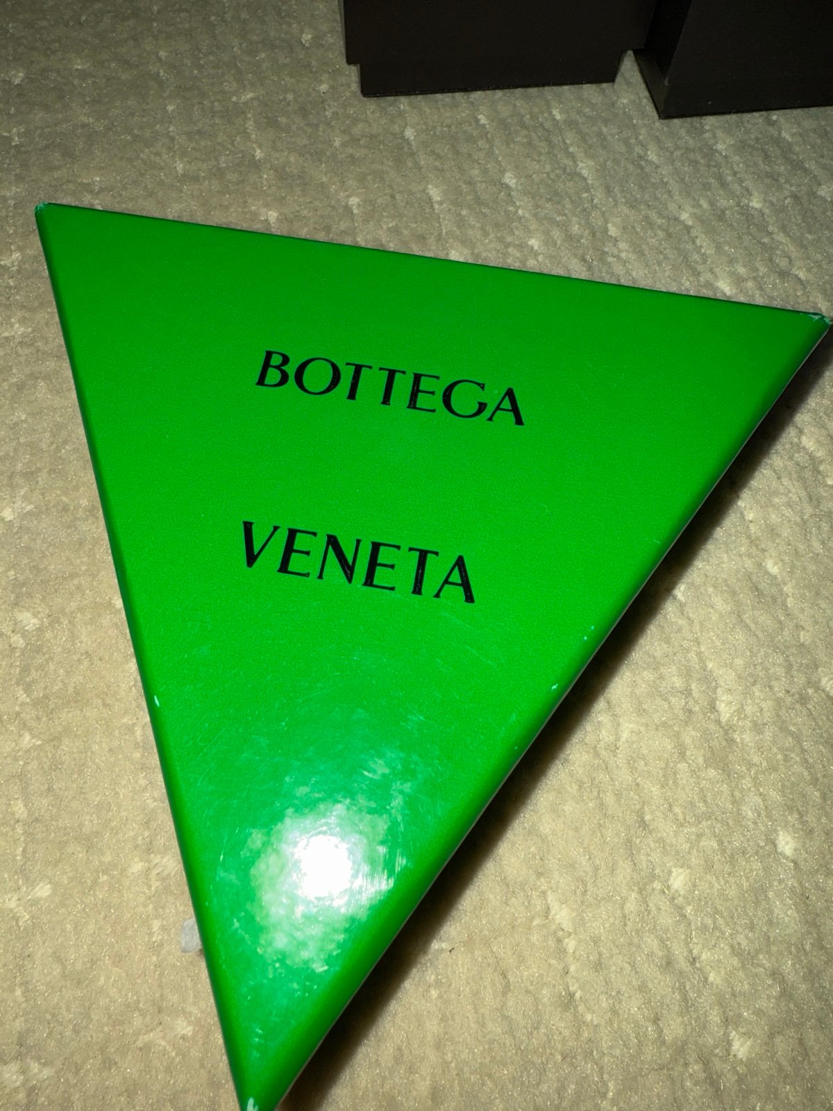 Bottega