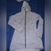 Pine Orchard Long‎ Softshell Columbia Jacket size M