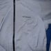 Pine Orchard Long‎ Softshell Columbia Jacket size M