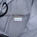 Pine Orchard Long‎ Softshell Columbia Jacket size M