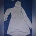 Pine Orchard Long‎ Softshell Columbia Jacket size M