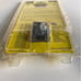 Sony Rechargeable Battery Series P