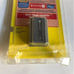 Sony Rechargeable Battery Series P