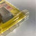 Sony Rechargeable Battery Series P