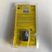 Sony Rechargeable Battery Series P