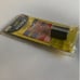Sony Rechargeable Battery Series P