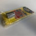Sony Rechargeable Battery Series P