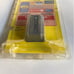 Sony Rechargeable Battery Series P