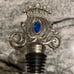 Disney wine stopper