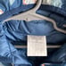 Patagonia down jacket