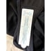 Andie Swim The Cheeky Amalfi One Piece in Black M NWT