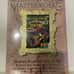 Marvel Masterworks: Marvel Team-Up Volume 269 (Vol. 4 Variant) Limited 635