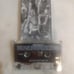 DEATHCULT 'So-omy: Repulsive In My Ways' Cassette