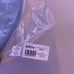Yuki sohma pop up store pillow