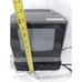 VTG MPO Videotronics VHS-764 Portable Video Monitor & Recorder FOR PARTS ONLY