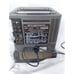 VTG MPO Videotronics VHS-764 Portable Video Monitor & Recorder FOR PARTS ONLY