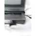 VTG MPO Videotronics VHS-764 Portable Video Monitor & Recorder FOR PARTS ONLY