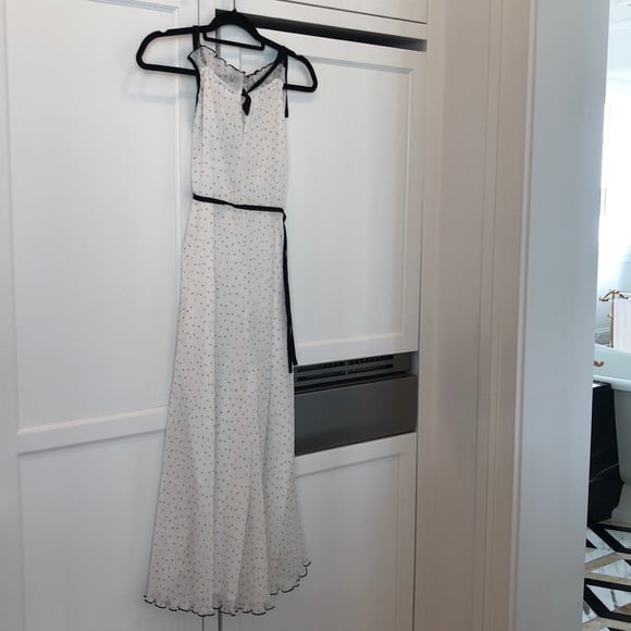 Alice McCall jumpsuit
