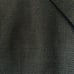 Ing Loro Piana of Italy Luxurious Classic 100% Cashmere Men’s Blazer Brown Black