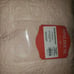 New Opalhouse quilt and sheet set, twin