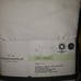 New Opalhouse quilt and sheet set, twin