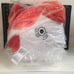 Hoozuki no Reitetsu Goldfish Plant Plush
