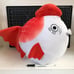 Hoozuki no Reitetsu Goldfish Plant Plush