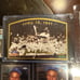 Large Lot of Jackie Robinson Baseball cards, Gold Cards, SP Cards, Vintage Cards