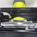 Ryobi 13 Amp Corded 7-1/4 in. Circular Saw